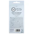 MISTER SIZE - PRÉSERVATIFS TAILLE XXXL 69 MM (10 UNITÉS) MISTER SIZE - PRÉSERVATIFS TAILLE XXXL 69 MM (10 UNITÉS)