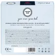 MISTER SIZE - KONDOMGRÖSSE XL 60 MM (36 EINHEITEN) MISTER SIZE - KONDOMGRÖSSE XL 60 MM (36 EINHEITEN)