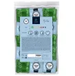 MISTER SIZE - CONDOM SIZE XS 47 MM (100 UNITS) MISTER SIZE - CONDOM SIZE XS 47 MM (100 UNITS)