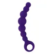 INTENSE - SFERE ANAL MAX LILAC INTENSE - SFERE ANAL MAX LILAC