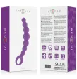 INTENSE - BILLES ANAL MAX LILAS INTENSE - BILLES ANAL MAX LILAS