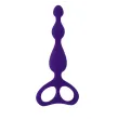 INTENSE - LILAS ANAL DANTI INTENSE - LILAS ANAL DANTI