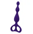 INTENSE - LILAS ANAL DANTI INTENSE - LILAS ANAL DANTI