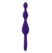 INTENSE - LILAS ANAL DANTI INTENSE - LILAS ANAL DANTI