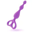 INTENSE - LILAS ANAL DANTI INTENSE - LILAS ANAL DANTI
