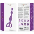 INTENSE - DANTI ANAL LILAC INTENSE - DANTI ANAL LILAC