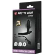 PRETTY LOVE - PLUG ANAL GONFLABLE DRAKE PRETTY LOVE - PLUG ANAL GONFLABLE DRAKE