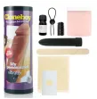 CLONEBOY - PENIS CLONER KIT CON VIBRATORE CLONEBOY - PENIS CLONER KIT CON VIBRATORE