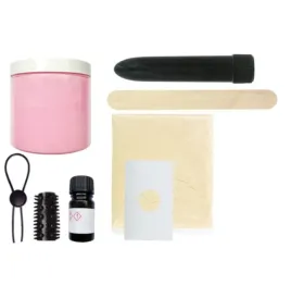 CLONEBOY - PENIS CLONER KIT WITH VIBRATOR