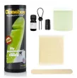 CLONEBOY - GLOW IN THE DARK PENIS CLONER KIT CLONEBOY - GLOW IN THE DARK PENIS CLONER KIT