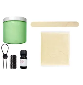 CLONEBOY - GLOW DANS LE KIT CLONER DARK PENIS