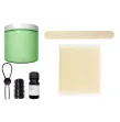 CLONEBOY - GLOW IN THE DARK PENIS CLONER KIT CLONEBOY - GLOW IN THE DARK PENIS CLONER KIT