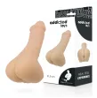ADDICTED TOYS - ESPERIENZA MASTURBATORE 21.5 CM ADDICTED TOYS - ESPERIENZA MASTURBATORE 21.5 CM
