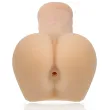 ADDICTED TOYS - ESPERIENZA MASTURBATORE 21.5 CM ADDICTED TOYS - ESPERIENZA MASTURBATORE 21.5 CM