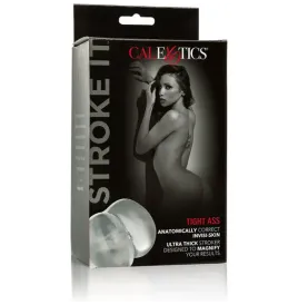 CALEXOTICS - CARESSE-LE CUL SERR