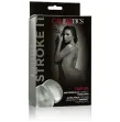 CALEXOTICS - STROKE IT THIGHT ASS CALEXOTICS - STROKE IT THIGHT ASS