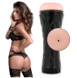 JAMYJOB - MASTURBATORE DEL SEDERE - ANO JAMYJOB - MASTURBATORE DEL SEDERE - ANO