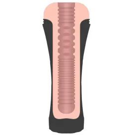 JAMYJOB - BOOTY MASTURBATOR - ANUS
