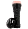 JAMYJOB - MASTURBATORE DEL SEDERE - ANO JAMYJOB - MASTURBATORE DEL SEDERE - ANO