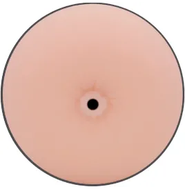 JAMYJOB - MASTURBATORE DEL SEDERE - ANO
