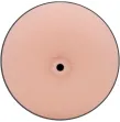 JAMYJOB - BOOTY MASTURBATOR - ANUS JAMYJOB - BOOTY MASTURBATOR - ANUS