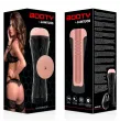 JAMYJOB - MASTURBATORE DEL SEDERE - ANO JAMYJOB - MASTURBATORE DEL SEDERE - ANO