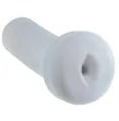 PDX MALE - PUMPE UND DUMP STROKER - KLAR