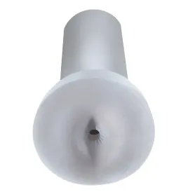 PDX MALE - PUMP AND DUMP STROKER MASTURBADOR - TRANSPARENTE