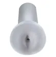 PDX MALE - PUMPE UND DUMP STROKER - KLAR