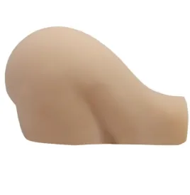 BAILE - REALISTISCHER VAGINA UND ANUS