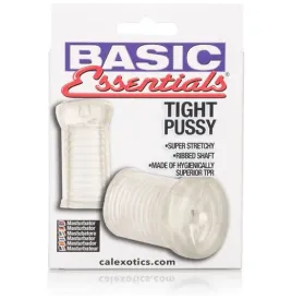 CALEXOTICS - BASIC ESSENTIALS FIGA STRETTA