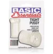 CALEXOTICS - BASIC ESSENTIALS FIGA STRETTA