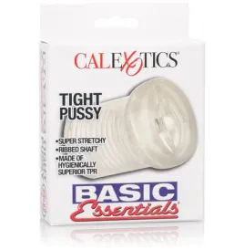 CALEXOTICS - BASIC ESSENTIALS FIGA STRETTA