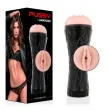 JAMYJOB - PUSSY-MASTURBATOR - VAGINA JAMYJOB - PUSSY-MASTURBATOR - VAGINA
