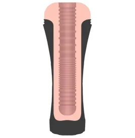 JAMYJOB - PUSSY-MASTURBATOR - VAGINA