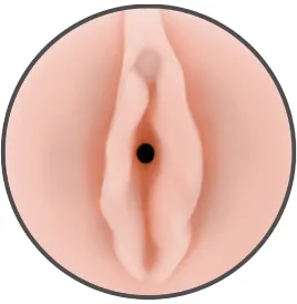 JAMYJOB - PUSSY-MASTURBATOR - VAGINA