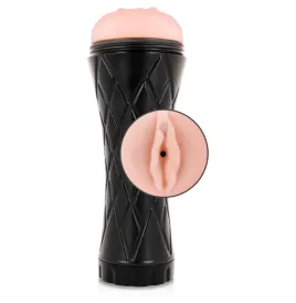 JAMYJOB - PUSSY-MASTURBATOR - VAGINA