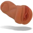 JAMYJOB SIGNATURE - MASTURBATEUR VAGIN MILENA JAMYJOB SIGNATURE - MASTURBATEUR VAGIN MILENA