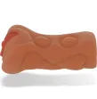 JAMYJOB SIGNATURE - MILENA VAGINA MASTURBATOR JAMYJOB SIGNATURE - MILENA VAGINA MASTURBATOR