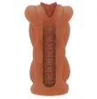JAMYJOB SIGNATURE - MASTURBATEUR VAGIN MILENA JAMYJOB SIGNATURE - MASTURBATEUR VAGIN MILENA