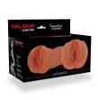 JAMYJOB SIGNATURE - MASTURBATEUR VAGIN MILENA JAMYJOB SIGNATURE - MASTURBATEUR VAGIN MILENA