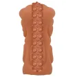 JAMYJOB SIGNATURE - VIVIAN VAGINA MASTURBATOR JAMYJOB SIGNATURE - VIVIAN VAGINA MASTURBATOR