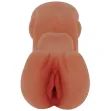 JAMYJOB SIGNATURE - BRANDY VAGINA MASTURBATOR JAMYJOB SIGNATURE - BRANDY VAGINA MASTURBATOR