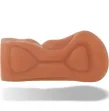 JAMYJOB SIGNATURE - BRANDY VAGINA MASTURBATOR JAMYJOB SIGNATURE - BRANDY VAGINA MASTURBATOR