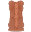 JAMYJOB SIGNATURE - MASTURBATORE VAGINA BRANDY JAMYJOB SIGNATURE - MASTURBATORE VAGINA BRANDY