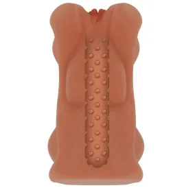 JAMYJOB SIGNATURE - MASTURBATEUR VAGIN AU BRANDY