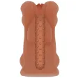 JAMYJOB SIGNATURE - MASTURBATORE VAGINA BRANDY JAMYJOB SIGNATURE - MASTURBATORE VAGINA BRANDY