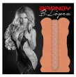 JAMYJOB SIGNATURE - MASTURBATORE VAGINA BRANDY JAMYJOB SIGNATURE - MASTURBATORE VAGINA BRANDY