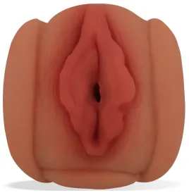 JAMYJOB SIGNATURE - MASTURBATORE VAGINA DEBORA