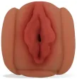 JAMYJOB SIGNATURE - MASTURBATEUR VAGIN DEBORA JAMYJOB SIGNATURE - MASTURBATEUR VAGIN DEBORA